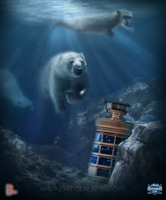 NanooksHockey's tweet photo. 𝙄𝙉 𝙀𝙉𝙀𝙈𝙔 𝙏𝙀𝙍𝙍𝙄𝙏𝙊𝙍𝙔

Retaining the cup is in our sights - gotta take care of business in Anchorage. GAME THREE TONIGHT.

📺 https://t.co/GjKOdDZQtJ
💻 https://t.co/DH1dLt4cDD
📻 KSUA 91.5 FM
⏰ 7:07 p.m.
📍 Avis Alaska Sports Center
🌎 Anchorage

#OneMore https://t.co/ceNg4ncOiw