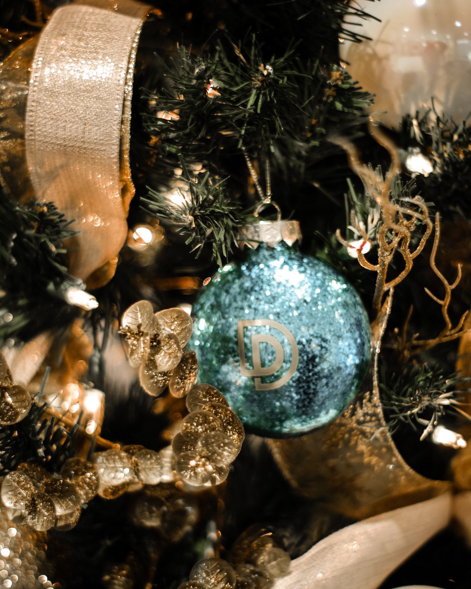 deananddraper's tweet image. We are officially Christmas ready at our Conroe Office! 🎄✨
#DeanAndDraper #HoustonTexas #Insurance