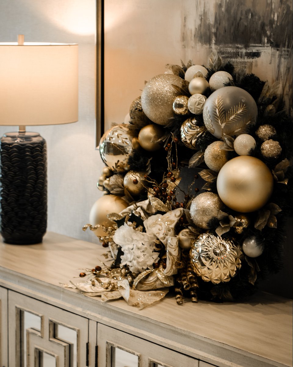 deananddraper's tweet image. We are officially Christmas ready at our Conroe Office! 🎄✨
#DeanAndDraper #HoustonTexas #Insurance