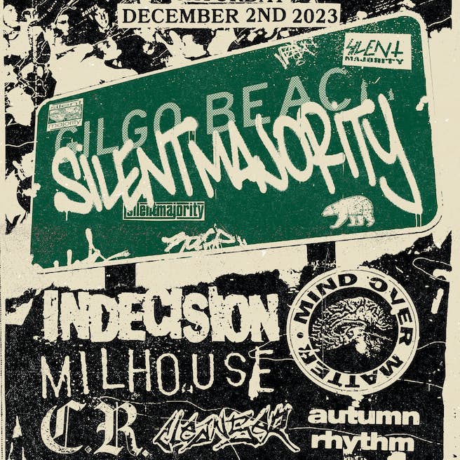 _pitfall's tweet image. Not going to be able to go this but have a ticket if someone needs?