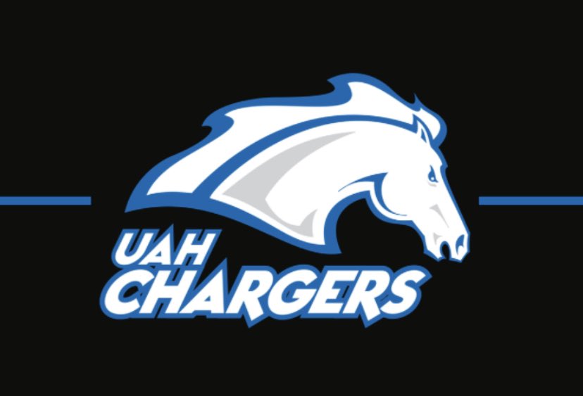 BayleeDarby's tweet photo. GO CHARGERS🤍💙
@UAHCoachLes @melcarter24 @platinum_darby @brooks_softball https://t.co/re2af46RcA