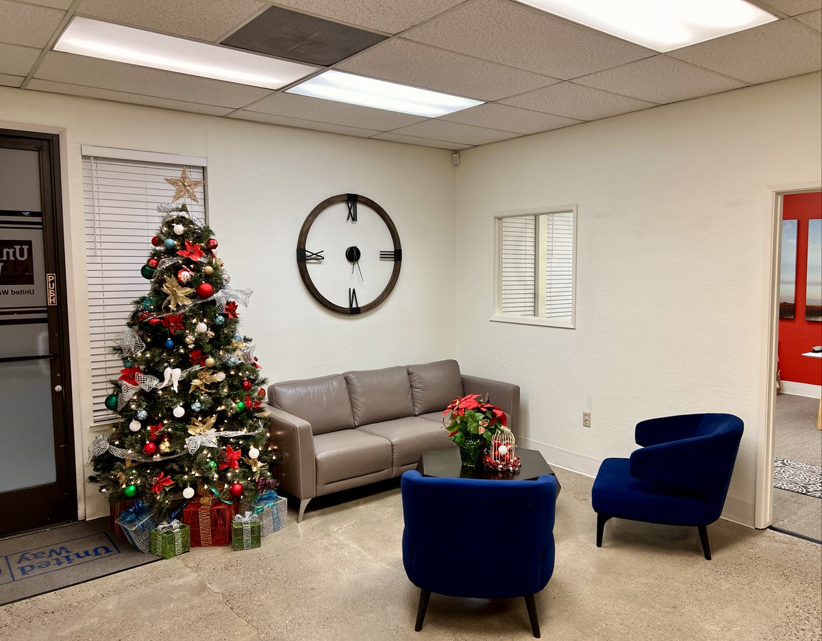 United Way SJC tweet media