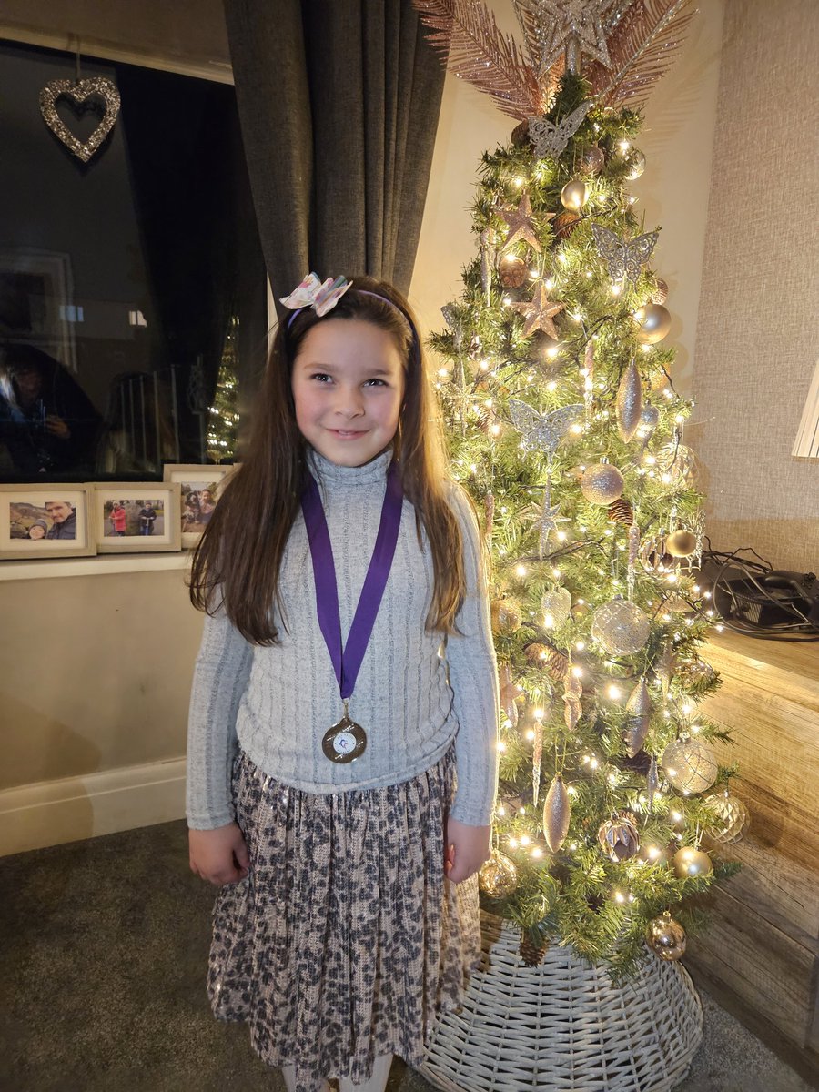 StephD (@stephd_3101) on Twitter photo Super proud of my girl again today, she's received her medal in this evenings presentation for urban street dance from United Sports Coaching! #nevergiveup #timetoshine <a href="/MissMirandaY2/">Miss Miranda</a> <a href="/Inspire_Ashton/">Inspire Academy</a> Super proud of my girl again today, she's received her medal in this evenings presentation for urban street dance from United Sports Coaching! #nevergiveup #timetoshine <a href="/MissMirandaY2/">Miss Miranda</a> <a href="/Inspire_Ashton/">Inspire Academy</a>