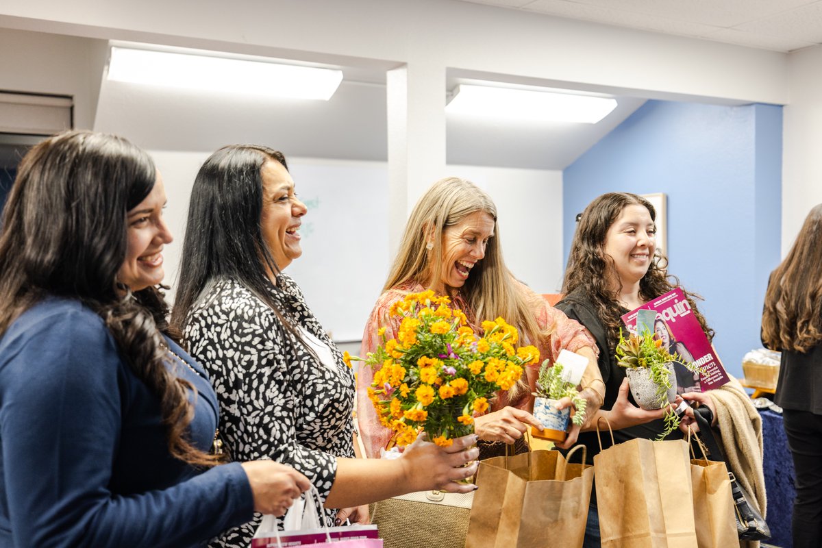 United Way SJC tweet media