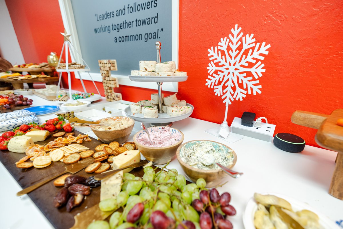 United Way SJC tweet media