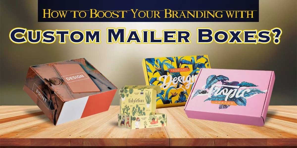 Instantcustomb1's tweet image. How to Boost Your Branding with Custom Mailer Boxes?

𝐅𝐨𝐫 𝐌𝐨𝐫𝐞 𝐈𝐧𝐟𝐨:
instantcustomboxes.com/blog/how-to-bo…

🚚 100% 𝙵𝚁𝙴𝙴 𝚂𝚑𝚒𝚙𝚙𝚒𝚗𝚐
👉 Free Flat &amp;amp; 3D View

#mailerboxes #branding #mailerboxpackaging #wholesale #mailergiftboxes #Congress