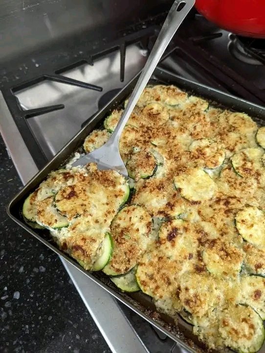 healtA42139993's tweet photo. Full recipe in 👇 

https://t.co/2SLh6AEH95 https://t.co/czVe3PIGQN