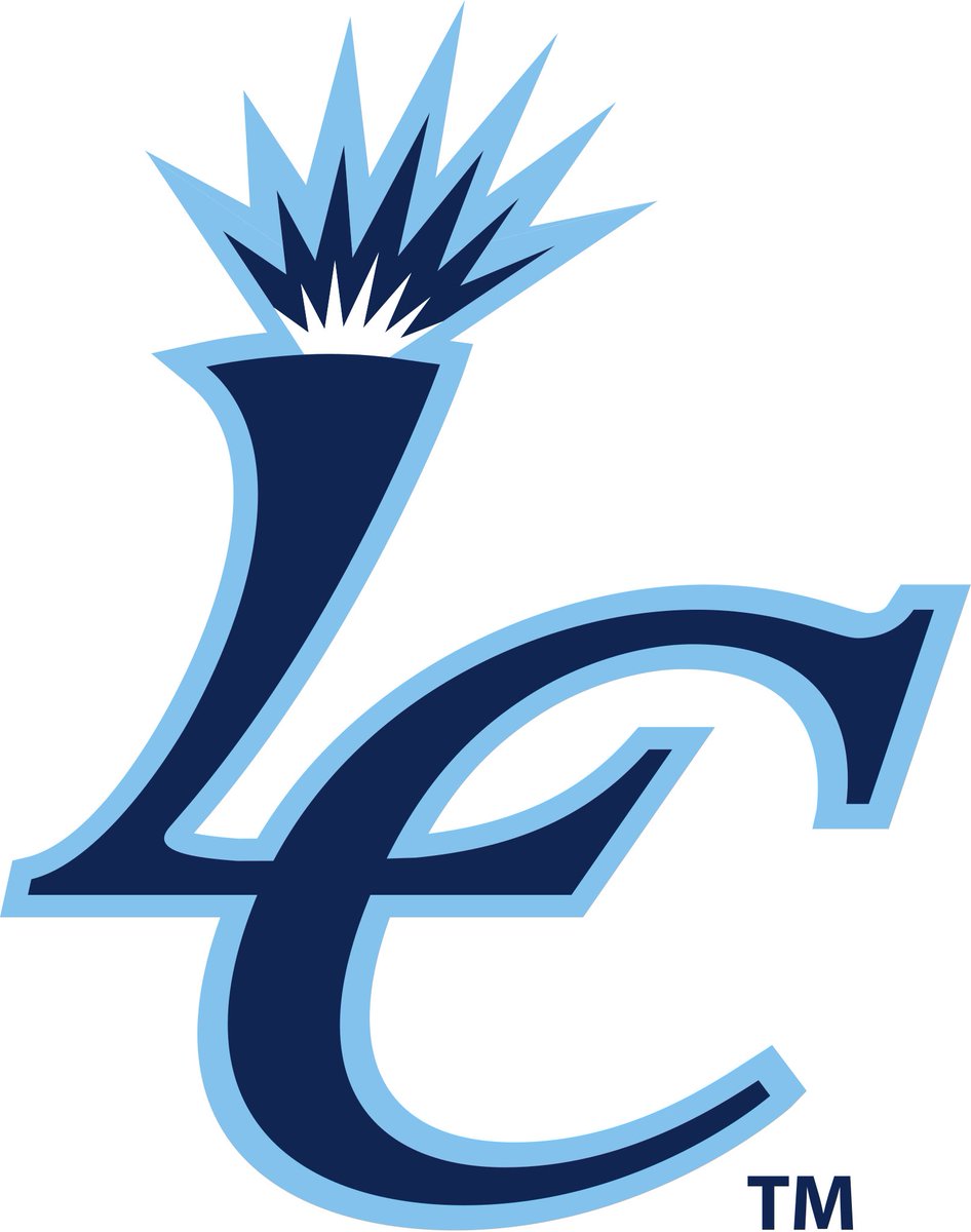 After a great talk with coach @CoachABonds I am thankful to receive an offer from Lasell University #LUXCTF #2025class #trackandfield @CoachABonds