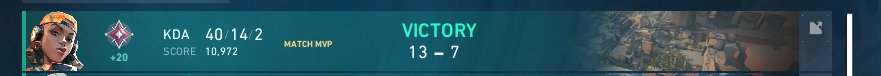 not enough