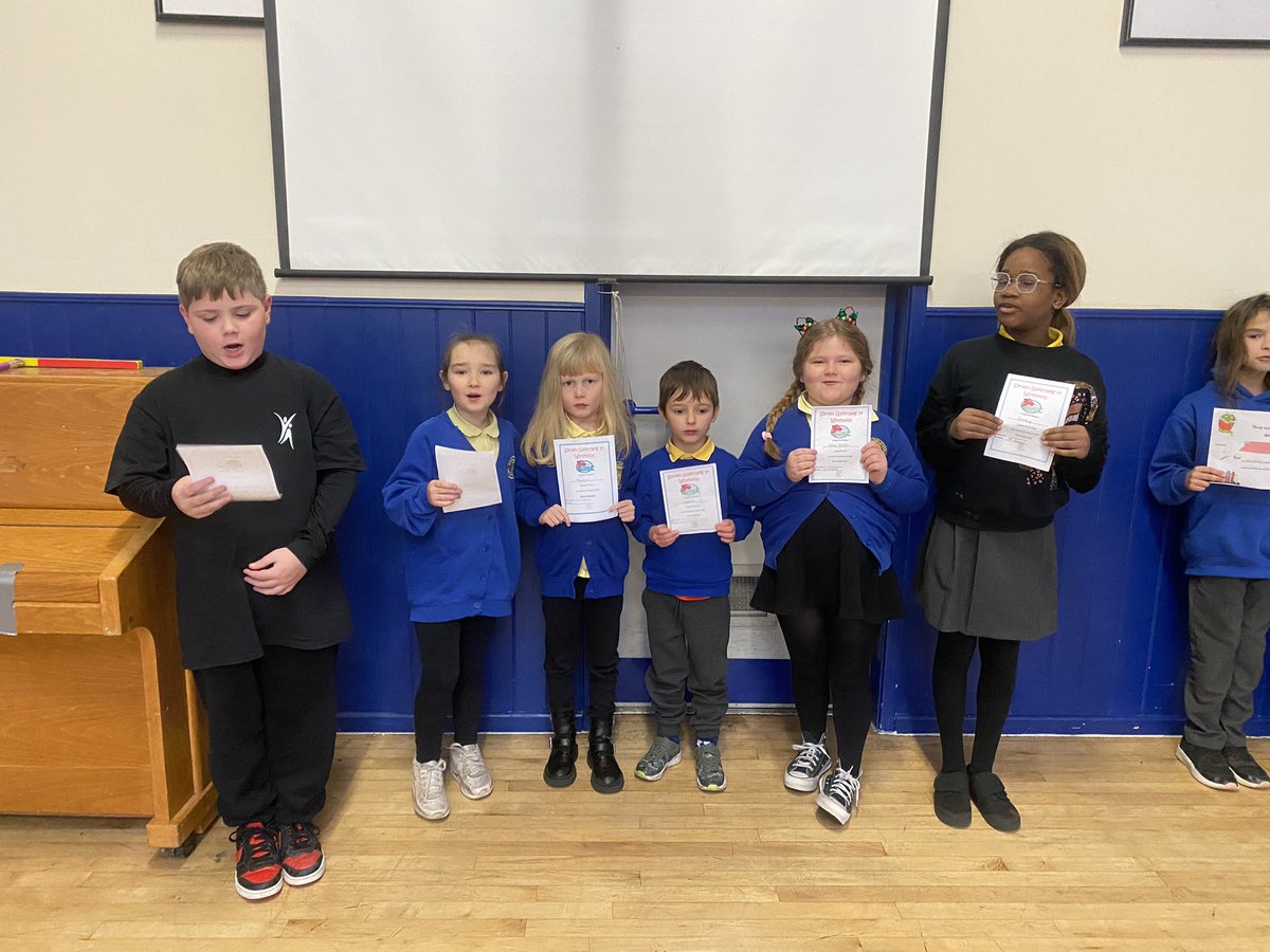Lots of Welsh language spoken this week. Ardderchog! 🏴󠁧󠁢󠁷󠁬󠁳󠁿👏🏼