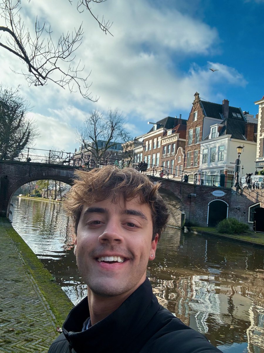 Henry Danisch tweet media