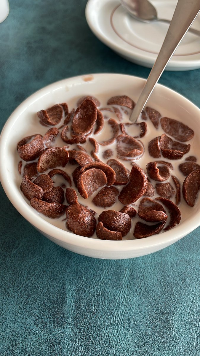 Morten Blinksbjerg Nielsen tweet media