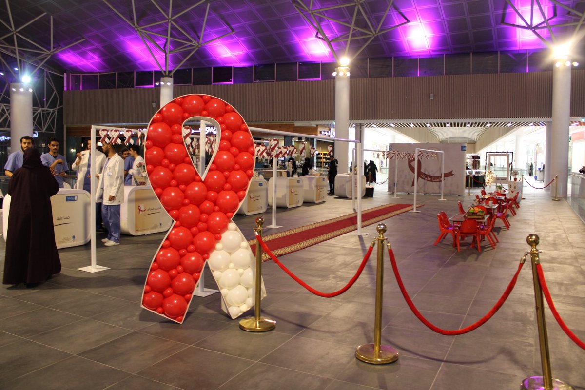 ريما tweet media