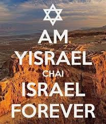 @IsraelandUSA @Odelia_Too @IngloriousBhere @YourTimesCome @David_in_Dallas @SPL4USA @wearewhiterose_ @TheTotalWipeout @YazidiRescueOps @ZoharInside @james_anderssen @RoverDov123 @chrispeterson65 @coinabs @Corp125Vet @BMcCodeOvets125 @SpartacusMyBro May Hashem bless you all and keep you safe friends. Shabbat Shalom. Ahava Shalom. Am Yisrael Chai! G-d Bless America!