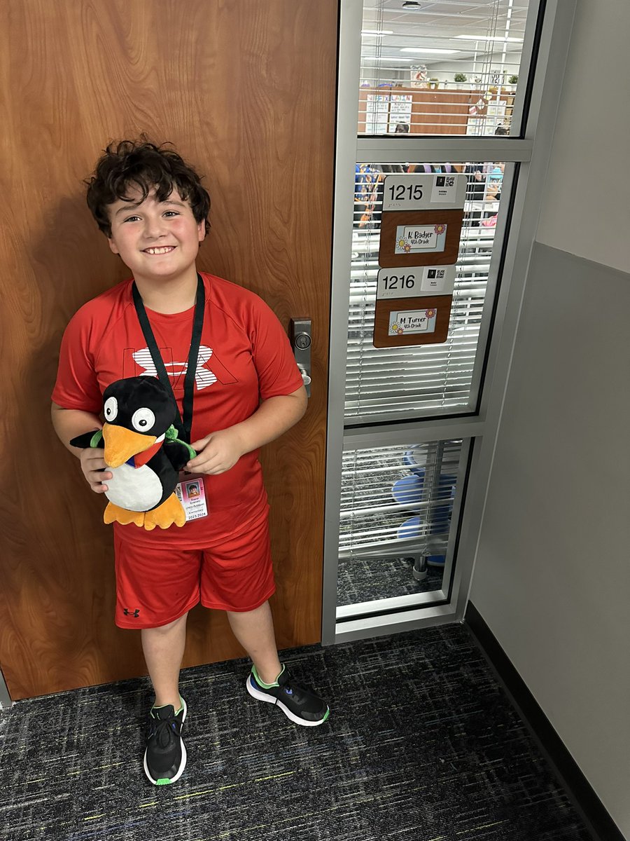 Emily Burelsmith tweet media