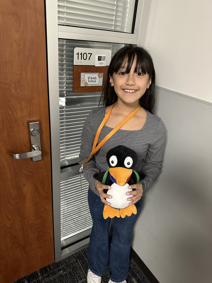 Emily Burelsmith tweet media