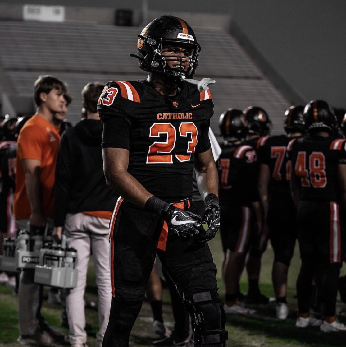 Stacy Bradford tweet media