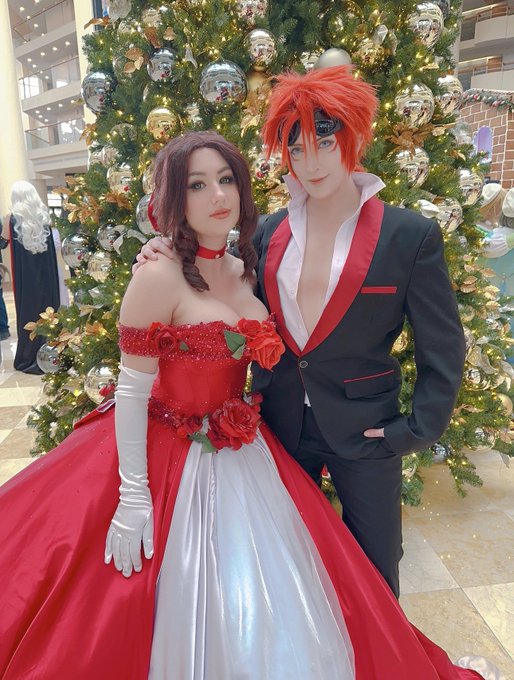 Final fantasy VII Christmas 🎄  Aerith: @MaruWins https://t.co/S15QRWPBqC<a class="tags" target="_blank" title="On Twitter" href="/?out=eyJ0eXAiOiJKV1QiLCJhbGciOiJIUzUxMiJ9.eyJpYXQiOjE3MjEzMzI1OTksImlzcyI6InR3cG9ybnN0YXJzLmNvbSIsIm5iZiI6MTcyMTMzMjU5OSwiZXhwIjoxNzUyODY4NTk5LCJyZWRpcmVjdF91cmwiOiJodHRwczovL3R3aXR0ZXIuY29tL01hcnVXaW5zIn0.OFba1Wt9xz482skVWhZT6iLlekiMFNdia4iLJQ-BrKdTiHSW1CcuELhEefTpH16N2Lgqtjq9oSdr51BXnjdAmA">@MaruWins</a><a href="/tag/onepiece"class="tags"><span>#onepiece</span></a>