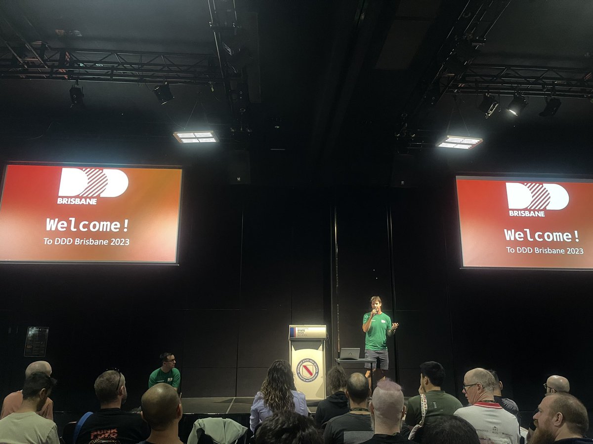 Ashleigh Wilson ☕️❤️👩‍💻 tweet media