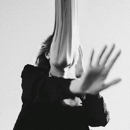 Enrique Inglizzias tweet media