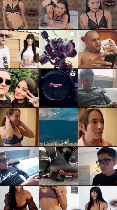 It may not be as explicit or half as good as &ldquo;X&rdquo;, but, it&rsquo;s part of our network. Follow us on Instagram<a href="/tag/latina"class="tags"><span>#latina</span></a><a href="/tag/teen"class="tags"><span>#teen</span></a><a href="/tag/ass"class="tags"><span>#ass</span></a><a href="/tag/anal"class="tags"><span>#anal</span></a><a href="/tag/petite"class="tags"><span>#petite</span></a><a href="/tag/bigass"class="tags"><span>#bigass</span></a><a href="/tag/bigbutt"class="tags"><span>#bigbutt</span></a>