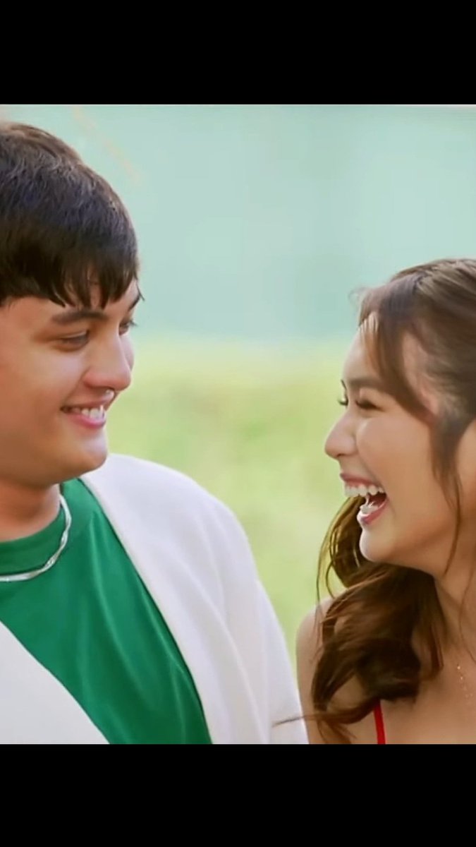 DeaiLuna's tweet image. Hindi kona kayo kinakaya #FranSeth