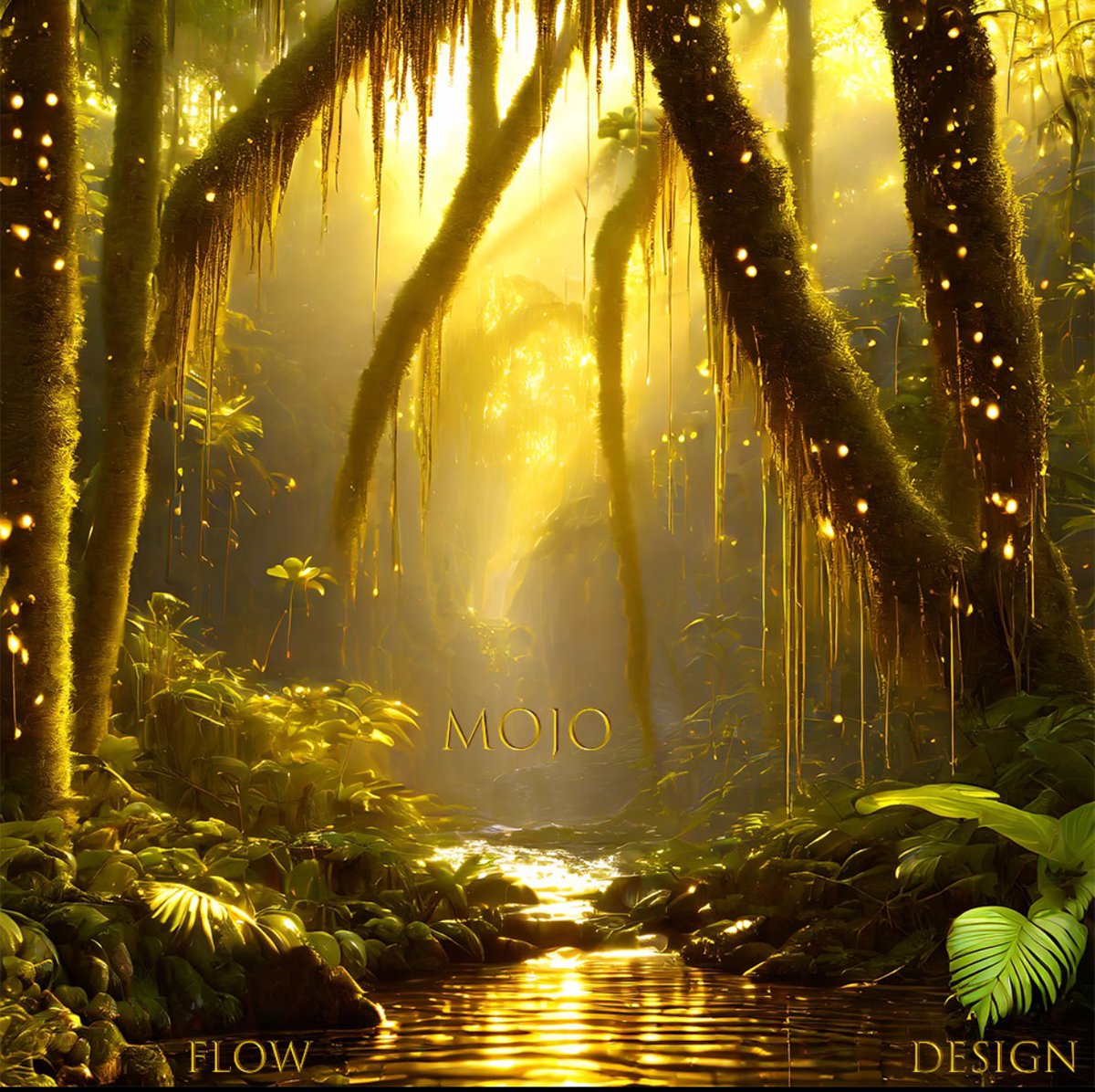 Flow Design (@TheFlowDesigner) / Posts / X