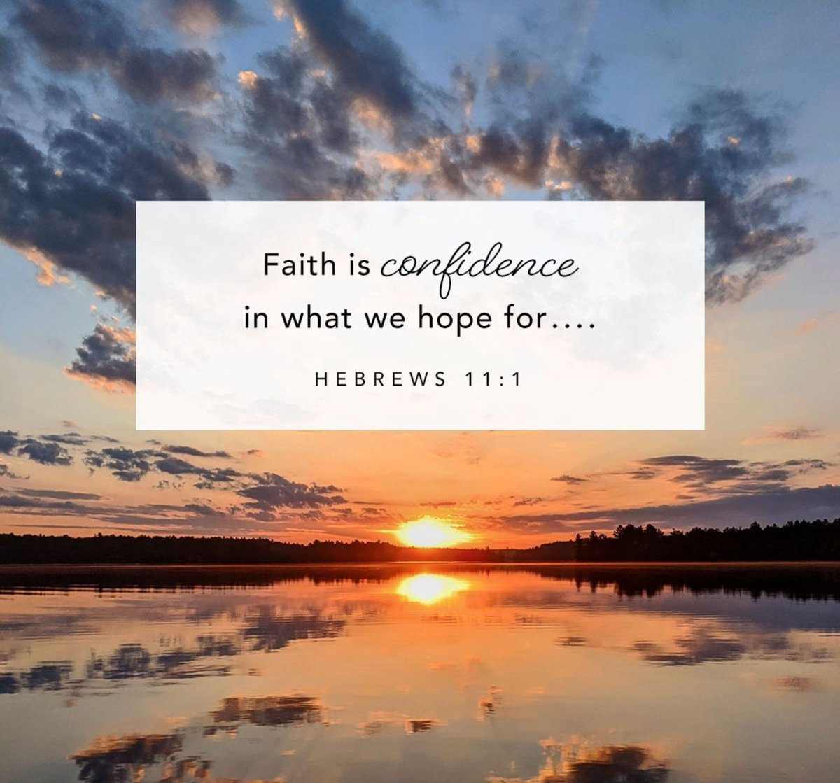 NHCBrea's tweet photo. @nhcbrea
Faith is confidence in what we hope for....
HEBREWS 11:1

#northhillschurch #brea #nhcbrea #northhillsyouth #christmas #holiday #christmastime #christmasdecor #christmasactivities #christmasdinner https://t.co/G7FMZkTtsO