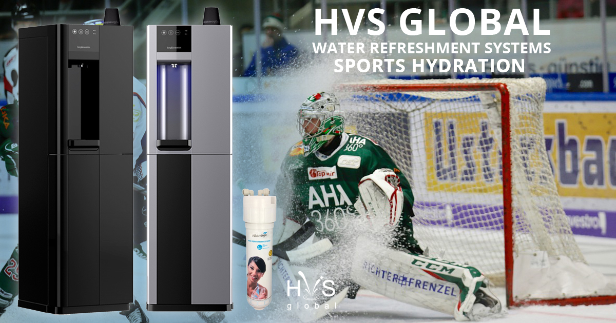 HVS Global water coolers, water filters and spares tweet media