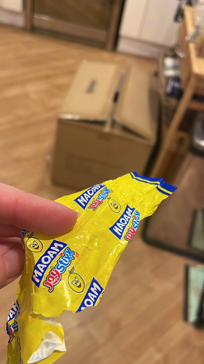Robbo1901's tweet photo. Great morning talking all things data with colleagues from @BTH_BDigital, about how we take the next step on our data journey, not only for the Trust but also our patients. Forgot to get a photo but here is evidence of the strong sweet game. #data #insight  #transparancy https://t.co/oiXfOs0TFM