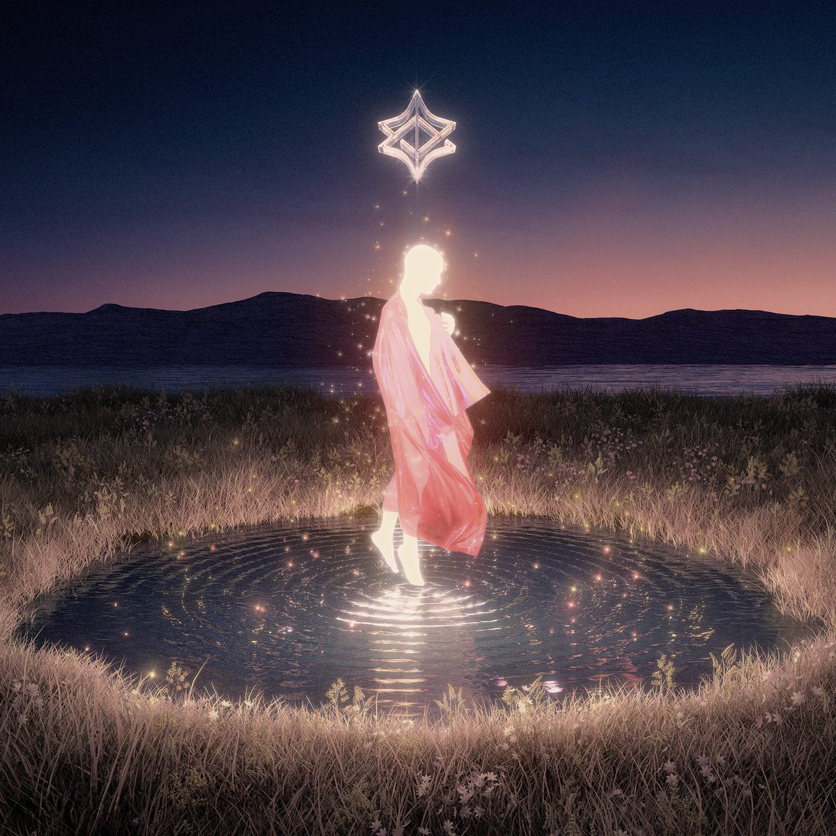 Enrique Inglizzias tweet media