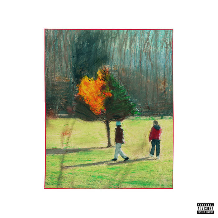 Enrique Inglizzias tweet media