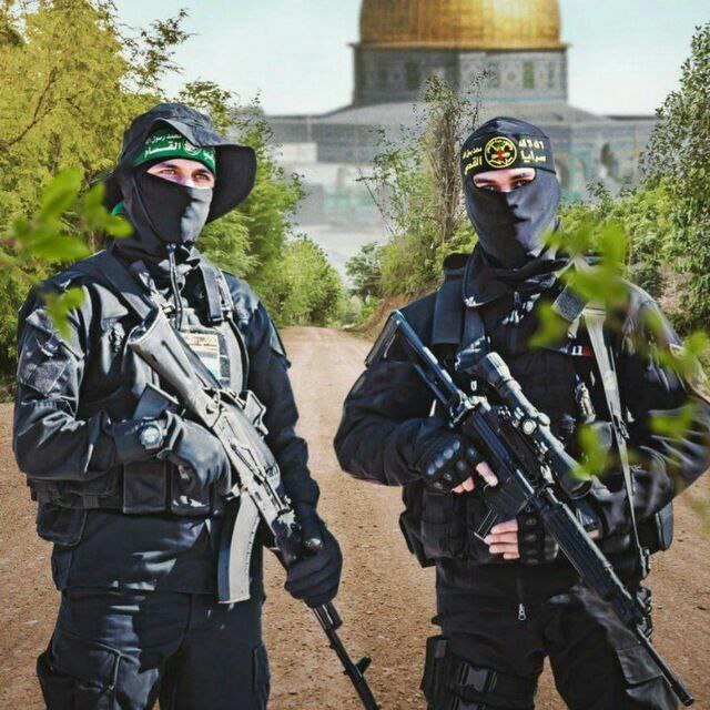 “Onlara Allah’ın yardımı kesinlikle ulaşacaktır.”

Saffat/172

#MESCİDİAKSA #FREEPALESTİNE