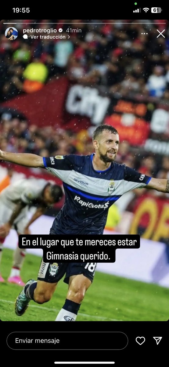 si lo dice el 🤫🤫🤫