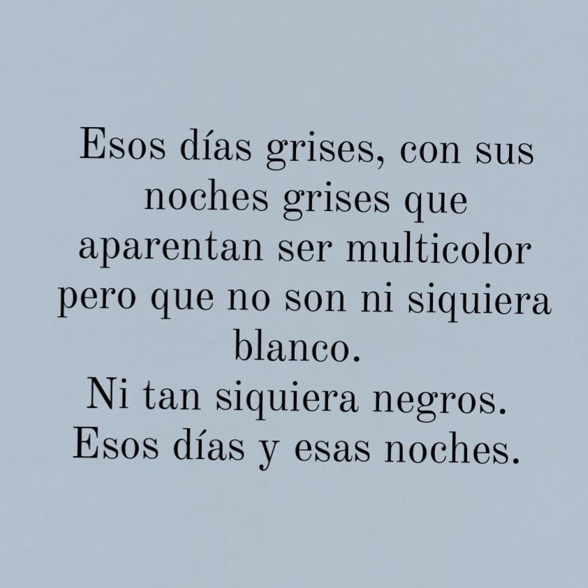 ANGELNIMO8's tweet image. Salud Mental. #saludmental #luchando #nopuedomas
