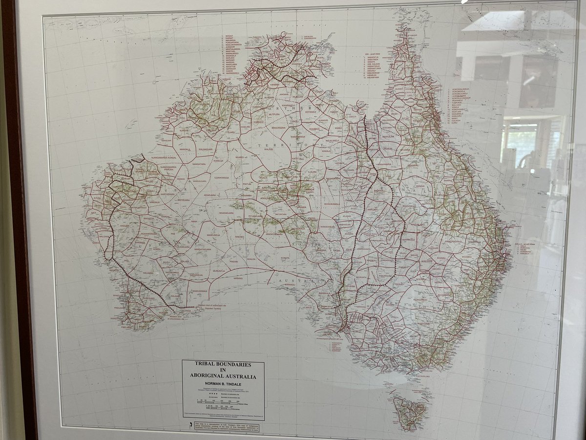 Nicholas Shea tweet media