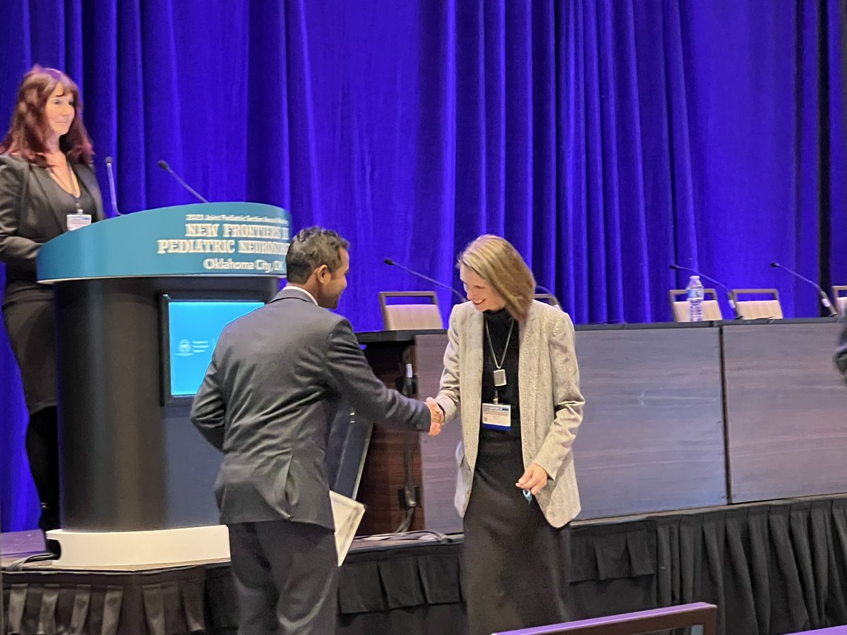 afshin salehi, M.D., M.S., FAANS tweet media