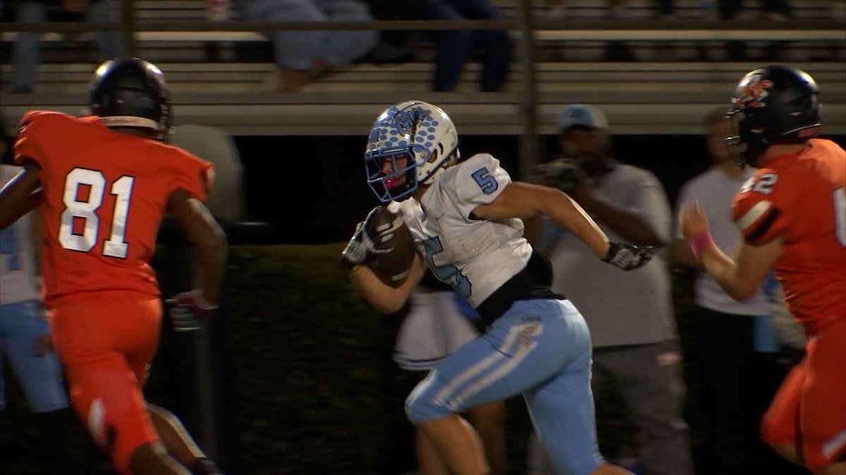 There's still time to vote for the Friday Frenzy Player of the Year 🏈Vote here: trib.al/I1Mo5ql
<a href="/boonebrockwell5/">Boone Brockwell</a> <a href="/Gibbs_Football/">Gibbs Football</a>