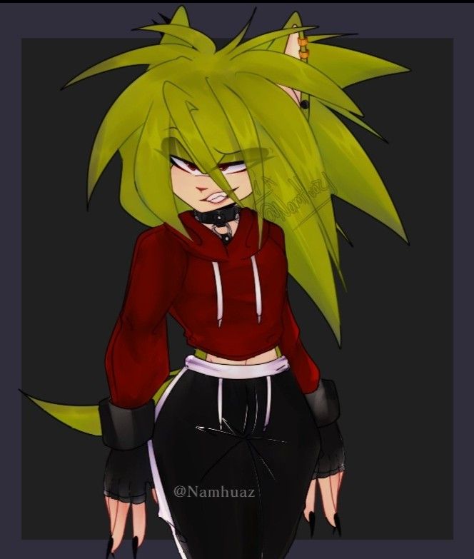 MANIC THE HEDGEHOG!

NSFW DEPICTION 
DOM/SUB  
DMS OPEN   
SELECTIVE  
SONIC VERSE PREFERRED   
↻ + ♡ APPRECIATED!
#𝐋𝐞𝐰𝐝𝐑𝐏 #SonicRP #ERP #MVRP