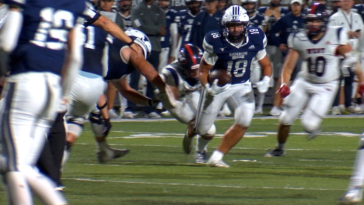 There's still time to vote for the Friday Frenzy Player of the Year 🏈Vote here: trib.al/I1Mo5ql
<a href="/mavnwm18/">Nick Moog</a> <a href="/ACMav4Life/">ACMavFootball</a>