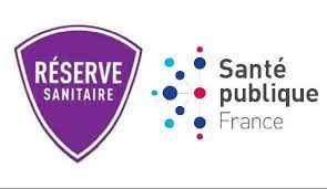 ALERTE RÉSERVE SANITAIRE :
Dans le  cadre du soutien apporté par la France au Proche-Orient le  porte-hélicoptères amphibie Dixmude est configuré pour apporter du soutien hospitalier avec une capacité de  40 lits.

Cette alerte concerne les MK... : stats.info.santepubliquefrance.fr/m/K3o9sX4NIoT4…