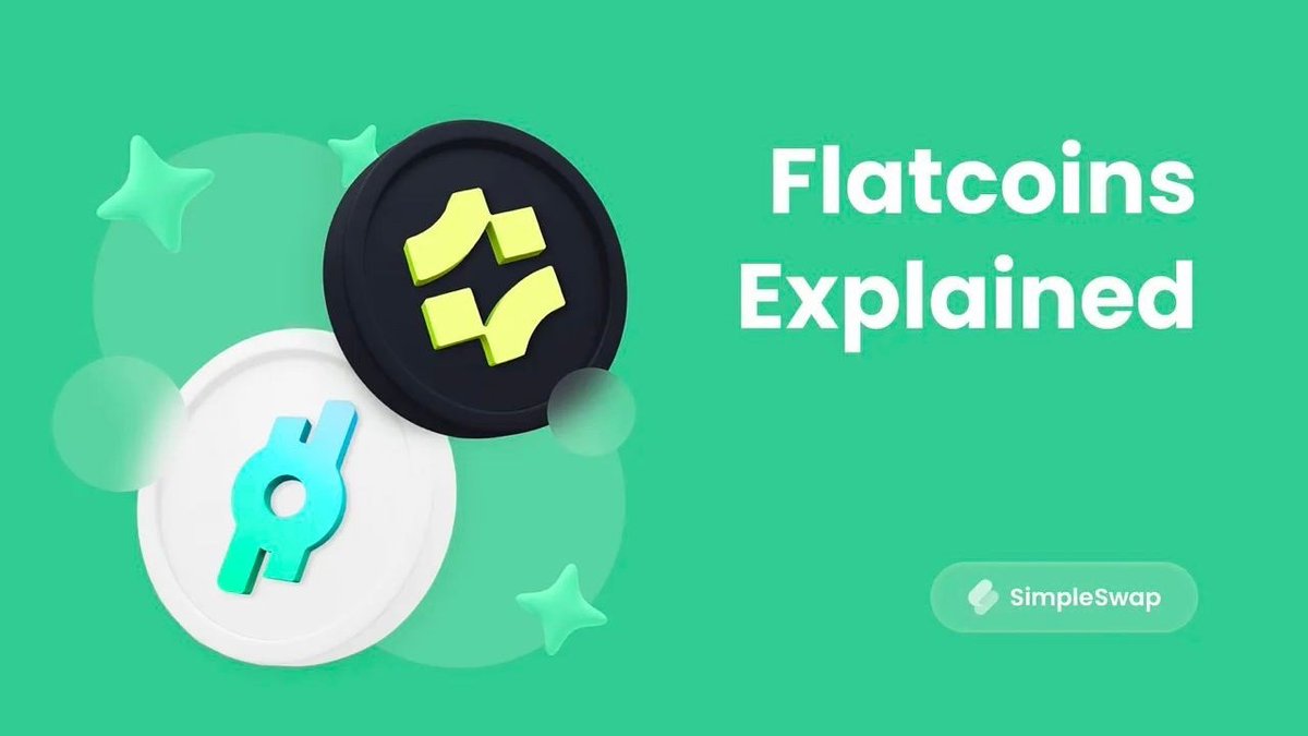 Mike Aderol 🥷 tweet media