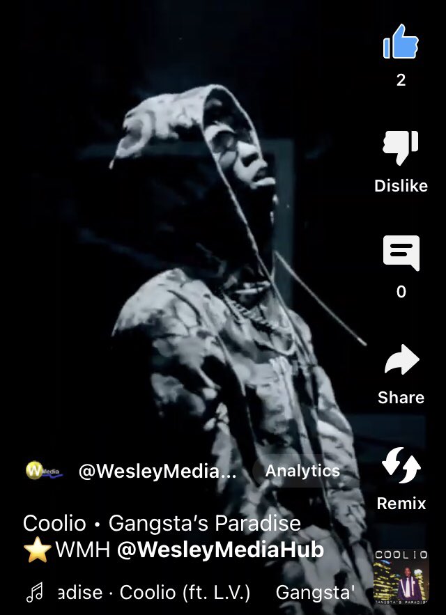 Nigel Wesley tweet media