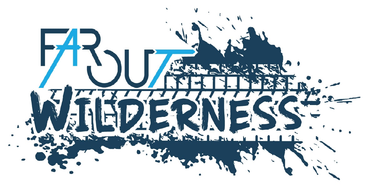 RoadSafeAtWork's tweet photo. A warm welcome to our newest member of the Winter Driving Safety Alliance, FarOut Wilderness! The more BC organizations partner together to promote safe winter driving, the more we reduce the risks for all on the road. That’s far out! https://t.co/Dcympw4Az4 #ShiftIntoWinter https://t.co/UCed3h5saz