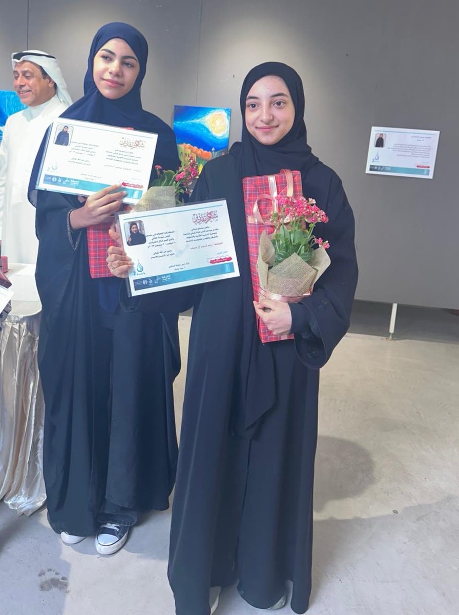 jehatnews's tweet photo. ابن الوز عوام.. ”البحراني“ على خطى أمها ”الجارودي“

نداء ال سيف - تصوير: بندر الشاخوري - #القطيف

- @banderbb55ali
- @nedasaif https://t.co/89XzumCJy0 https://t.co/7jec4dTdwg