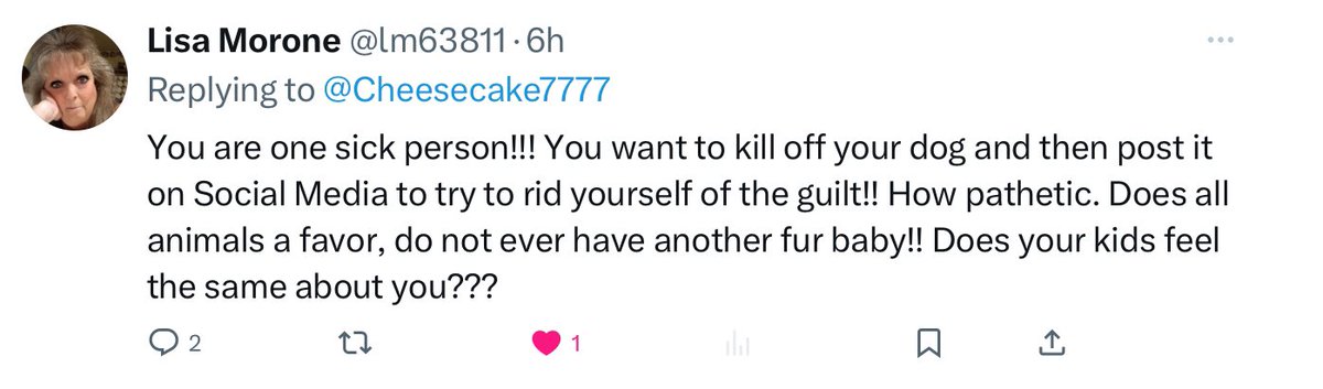 Katiebug tweet media