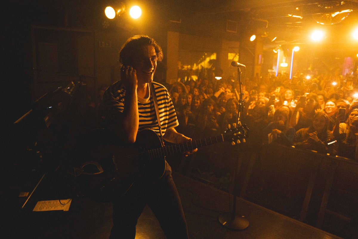 Warsaw, 30.11.23 🇵🇱♥️