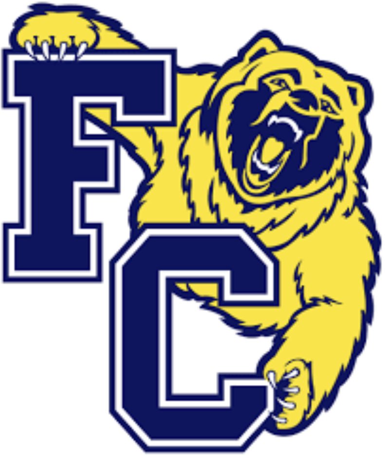 ryan_skura's tweet photo. After a great visit, I’m extremely excited to announce I’ve received an offer from Franklin College! @AlanHensell @CoachK_Ski @CoachNeale @ZionsvilleFB @Coach_Cush @CoachTurnquist https://t.co/BEKMq8yJRg