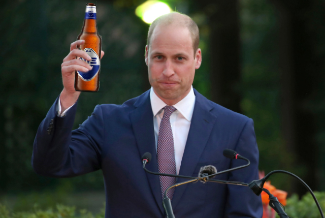 Boltzmann Brain tweet media