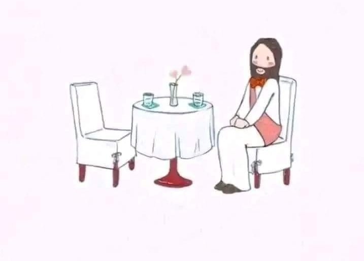 MaribelVasquezJ's tweet photo. La cita perfecta ❤️‍🩹 https://t.co/8gSWEuAuur